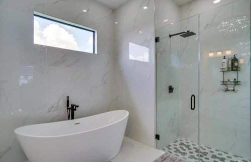 290 Perfect for families - Foto 6