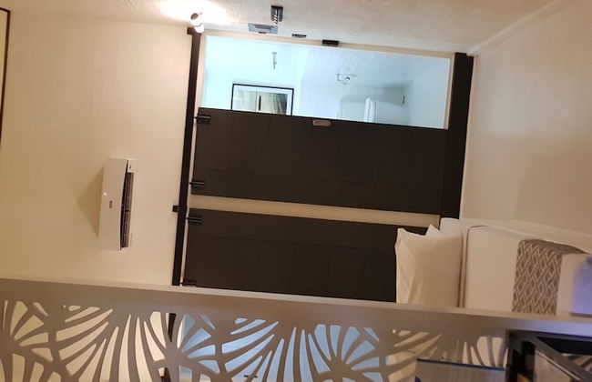 Cool Place Light Residences - Foto 6