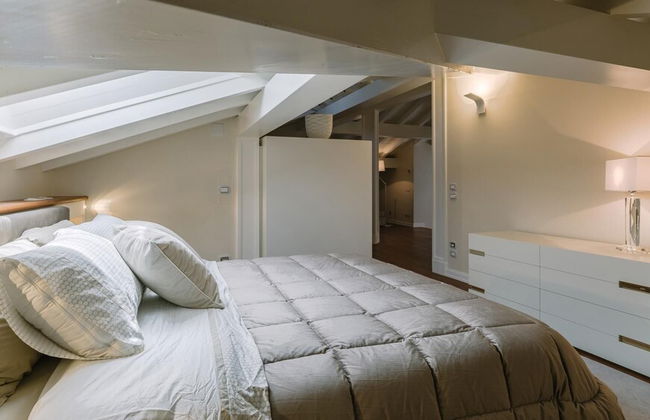 Villa La Perla Bianca 10 - Photo 24