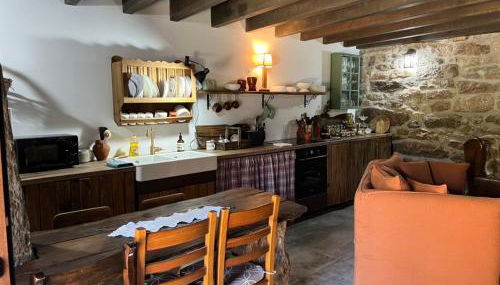 Casa do Tio Zé Montesinho - Foto 5