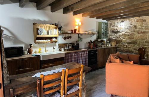 Casa do Tio Zé Montesinho - Foto 5