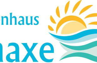 Ferienhaus Maxe, Haus Paula - Foto 11