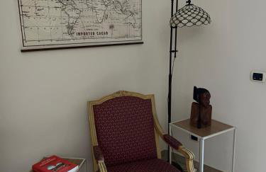 Casa di Farfa - Photo 44
