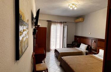 Paradosi Rooms - Foto 41