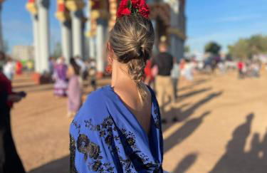 Irache Dreams - Foto 23