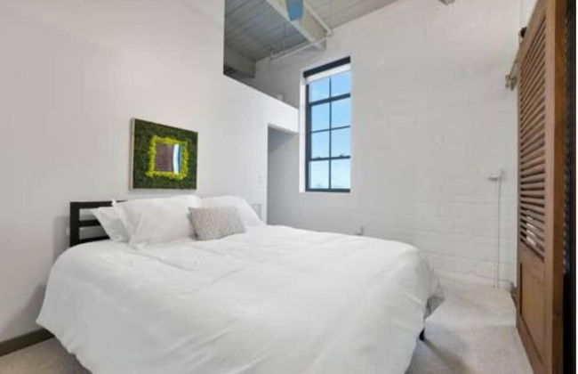 2125 Superior Living - Foto 49