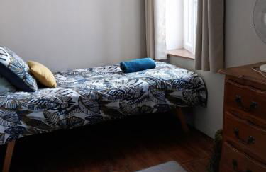 Sharecroppers Cottage with Swimming Pool - Foto 68