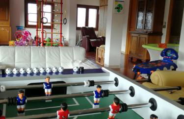 Appartamenti Brufa Civico 13/17 - Photo 61