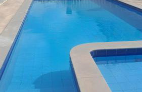 Apartamento - São Luis - Foto 2