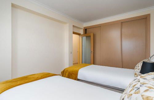 Casa Saudade - Luxury penthouse apartment with stunning views - Foto 27