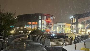 Bond Street Luxury Apartment Central Chelmsford - Foto 4