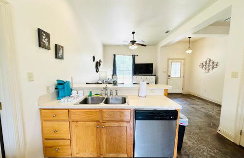 Chateau 17 - Foto 32