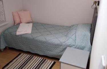 Apartment Matulji - Foto 18