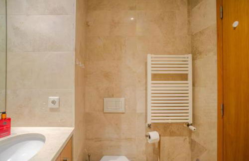 Caravela - Torre Sao Rafael - Foto 22