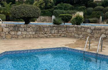 Bel Appartement - Foto 34