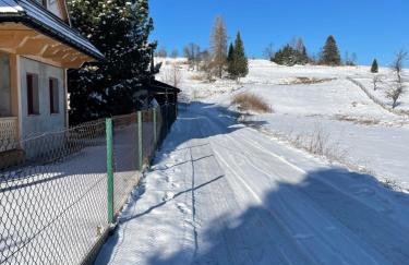 Domek Na Młace - Foto 35