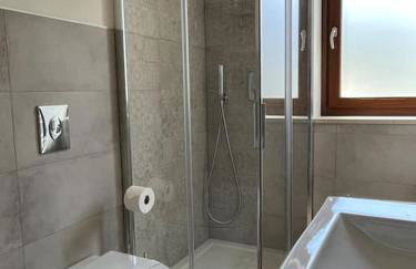 Sotto le mura, appartamento Torri - Foto 7