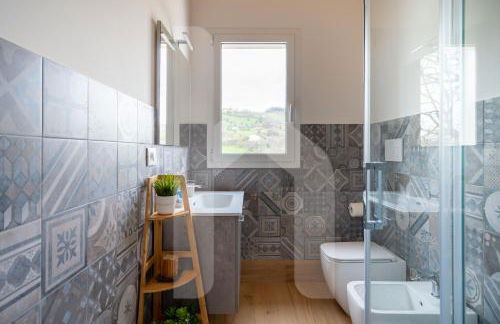 Homiday - Villa Sofia - Photo 17