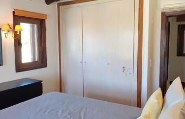 Villa Inês - Foto 33