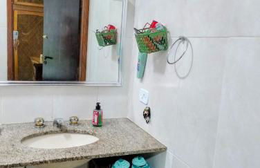 Casa Cantinho no Litoral - Foto 14