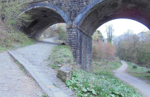 The White Cottage - Foto 25