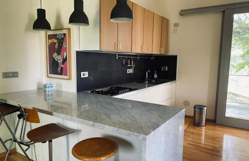 Villa immersa nei campi - Foto 16