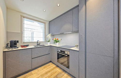 Lux Domotic Apt-Chalet Dolomites - Foto 23