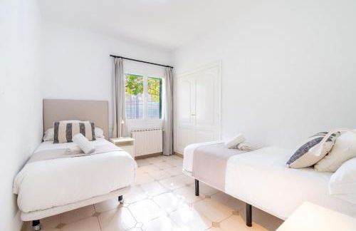 Villa Santander - Foto 18