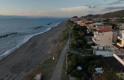 Eolie all'orizzonte - Foto 45