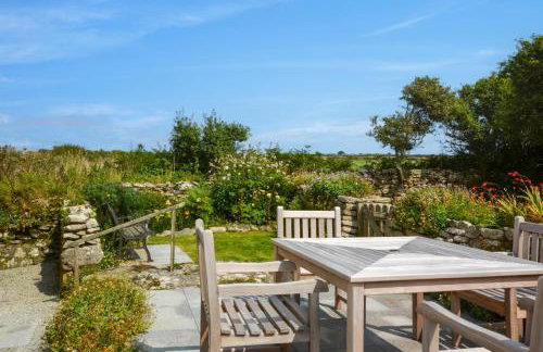 2 Bed in Rinsey oc-2chapl - Foto 17