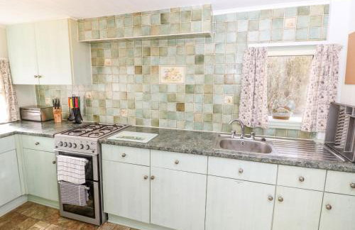 St Michaels House - Photo 11