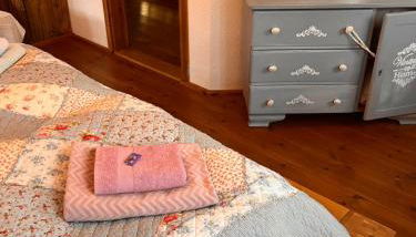 Apartment Cats Forest - Foto 5