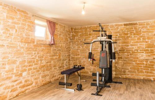 House Imela - Foto 42