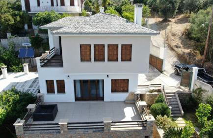 Villa Faihs - Photo 11