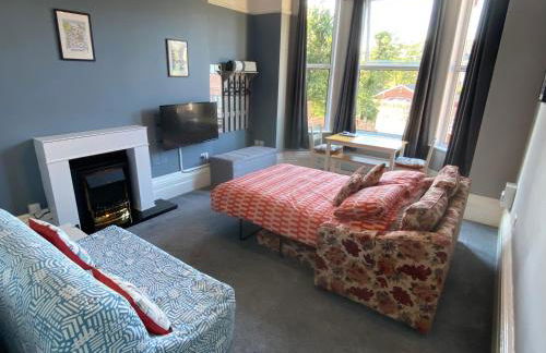 Well-appointed apartment in New Brighton - Foto 11