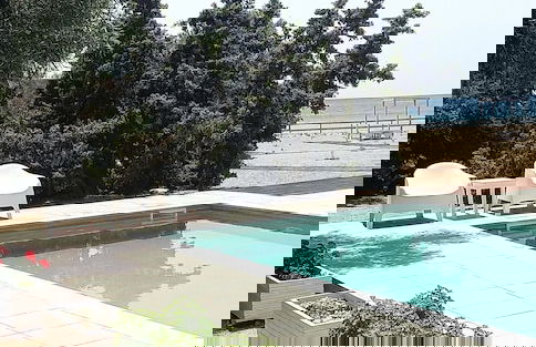 Cedar Bay Beachside Villas - Foto 21