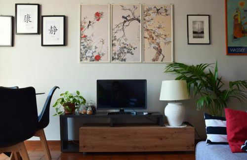 Welcome Home - Foto 15