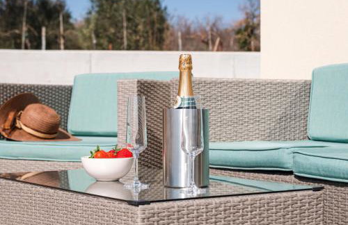 Villa Alena by Interhome - Foto 29