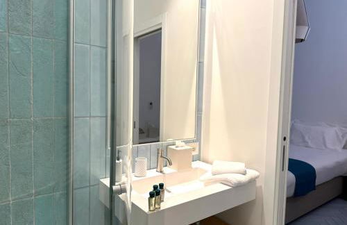 Dimora Collection - Amalfi - Boutique Luxury Residence with direct sea view and Seasonal access - Photo 34