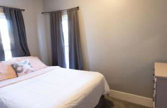 Homey 3 Bedroom Duplex - Foto 17