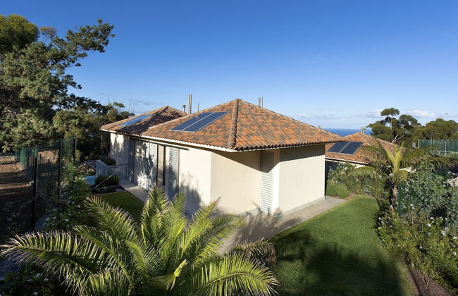 Coral Villas La Quinta - Foto 28