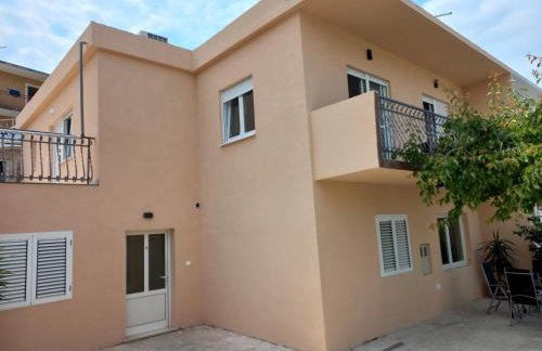 Apartment Sunset - Photo 21