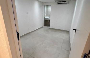 Casa com 9 quartos, Piscina 10x5m e área gourmet - Foto 44