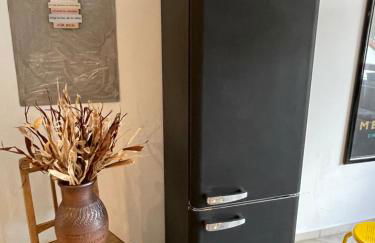 LOFT Ferienhaus Fischer - Foto 59