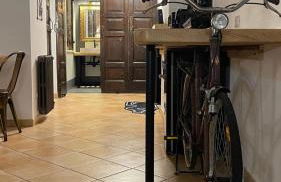 Koru House Ariccia - Foto 34