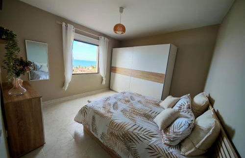 Poncio Home - Foto 27