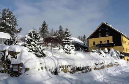 Ferienwohnungen "Am Schlössel" - Foto 28