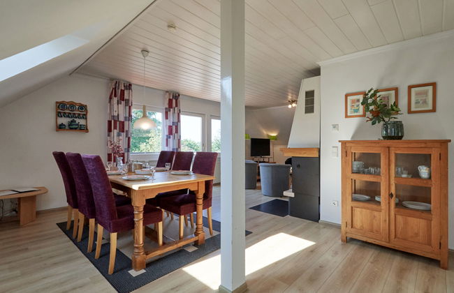 Am Sternberg 224/226 - Foto 18