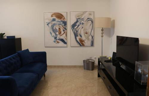 Portugal Apartment Colinas do Cruzeiro - Photo 14