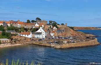 Holiday Home Schwabenhaus - Foto 41